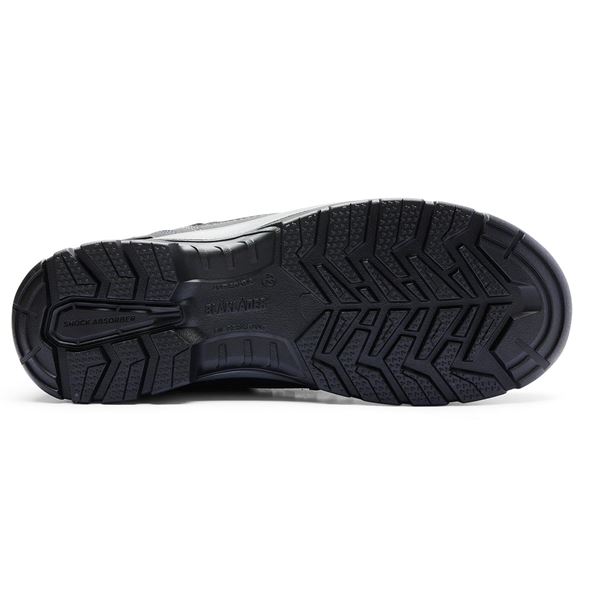 Blaklader 2451 Elite Safety Trainers