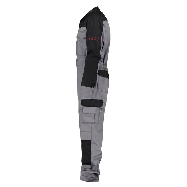 Dassy Niort Multinorm Overalls