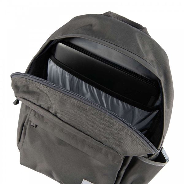 Carhartt Water Repellent Back Pack