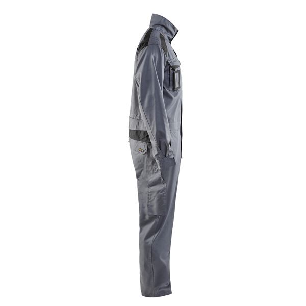 Blaklader 6054 Industry Lightweight Overall