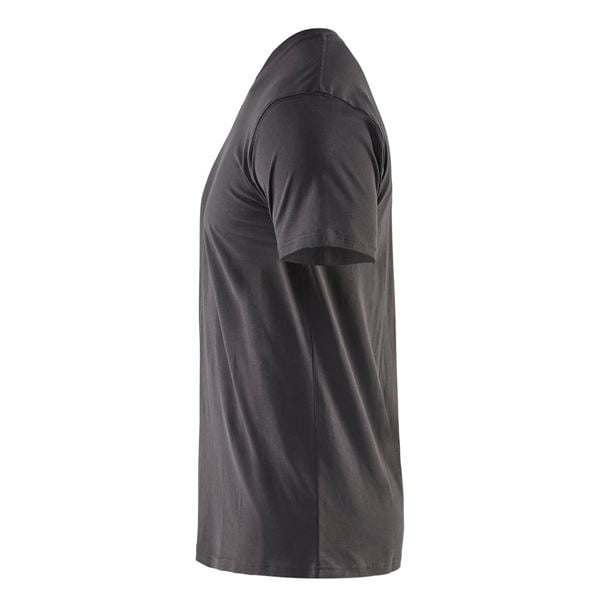 Blaklader 3360 T-Shirt, V-Neck