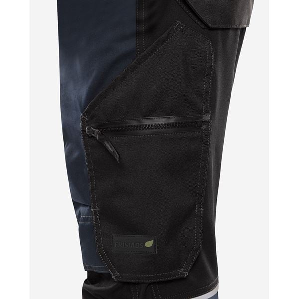 Fristads 2905 Stretch Trousers