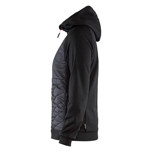 Blaklader 3464 Womens Jacket