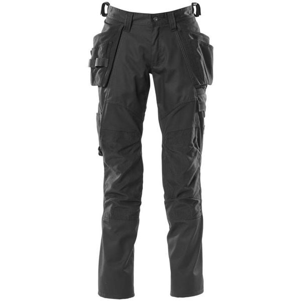 Mascot 18531 Workwear Trousers