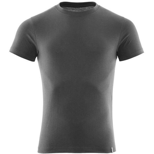 Mascot 20482 Organic Cotton T-shirt
