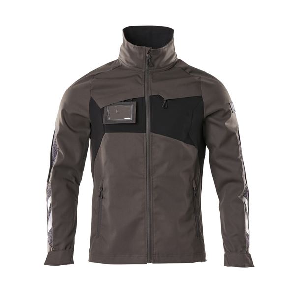 Mascot 18509 Jacket