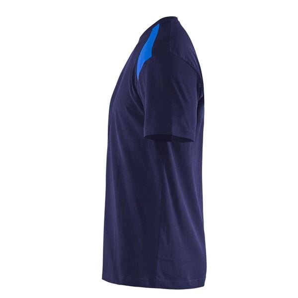 Blaklader 3379 T-Shirt