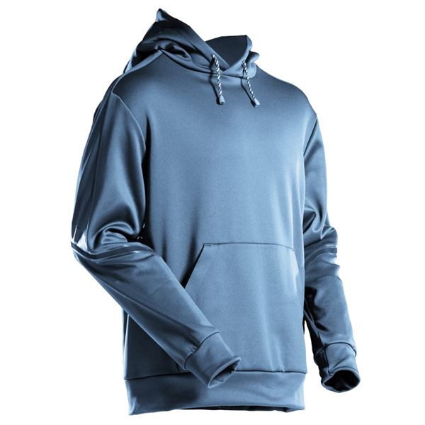 Mascot 22286 Fleece Hoodie