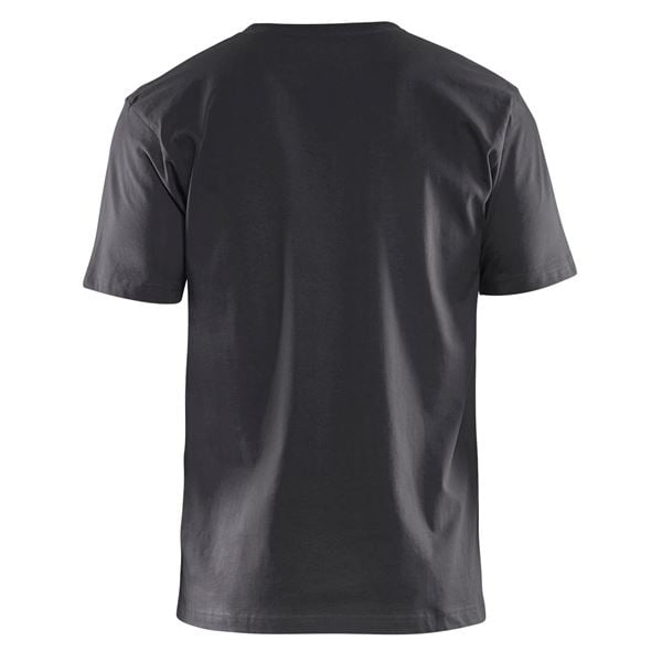 Blaklader 3525 T-shirt