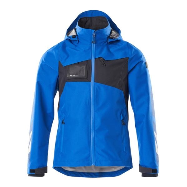 Mascot 18301 Shell Jacket