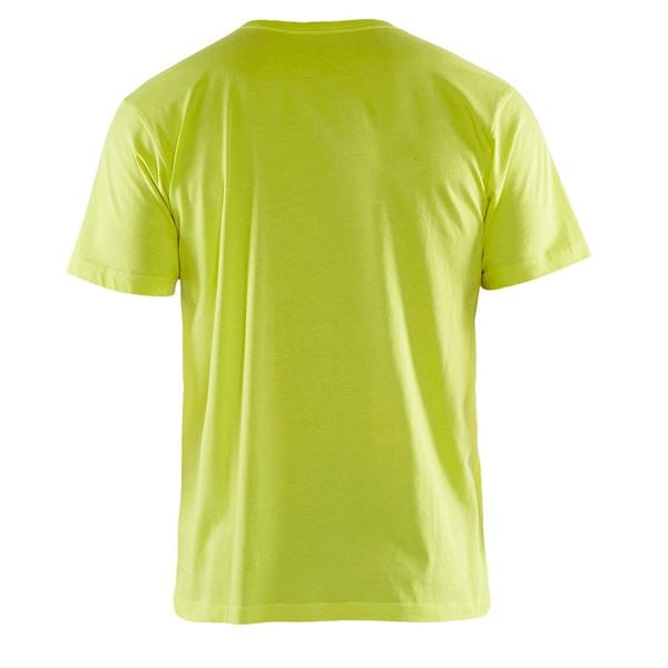 Blaklader 3525 T-shirt