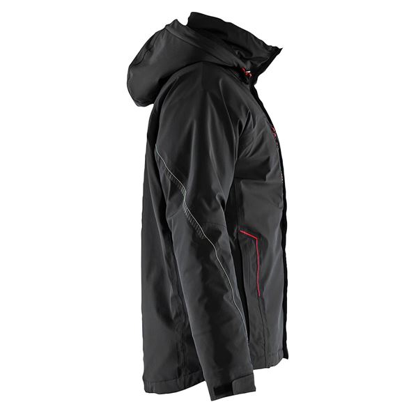 Blaklader 4484 Winter Jacket