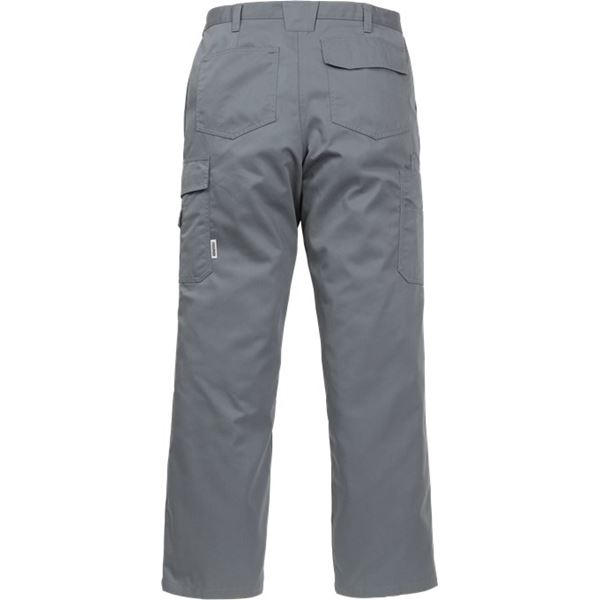 Fristads 100427 Trousers