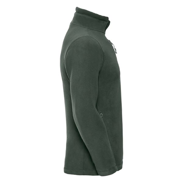 Russell R870M Fleece Jacket