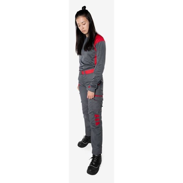 Fristads 2554 Fusion Womens Trousers