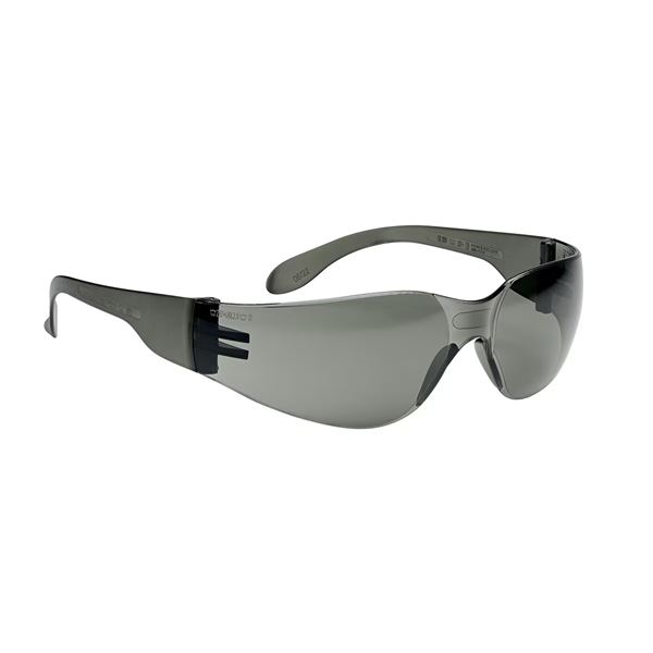 Bolle BL100 Safety Glasses 35 pair pack