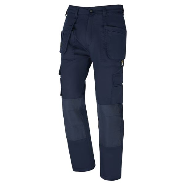 Orn 2800 Merlin Work Trouser