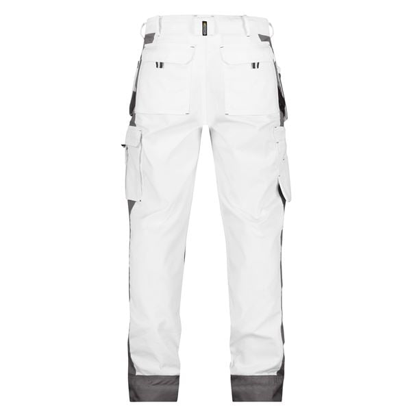 Dassy Seattle Winter Weight Work Trousers