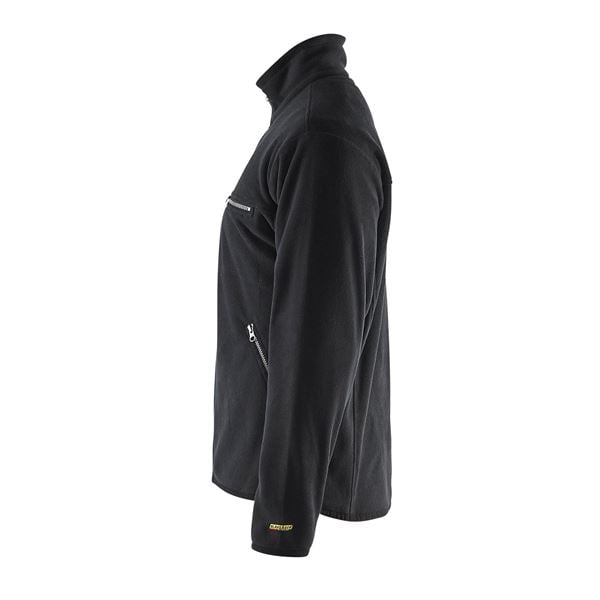Blaklader 4830 Fleece Jacket