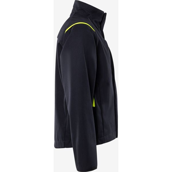 Fristads 4180 FR Stretch Jacket