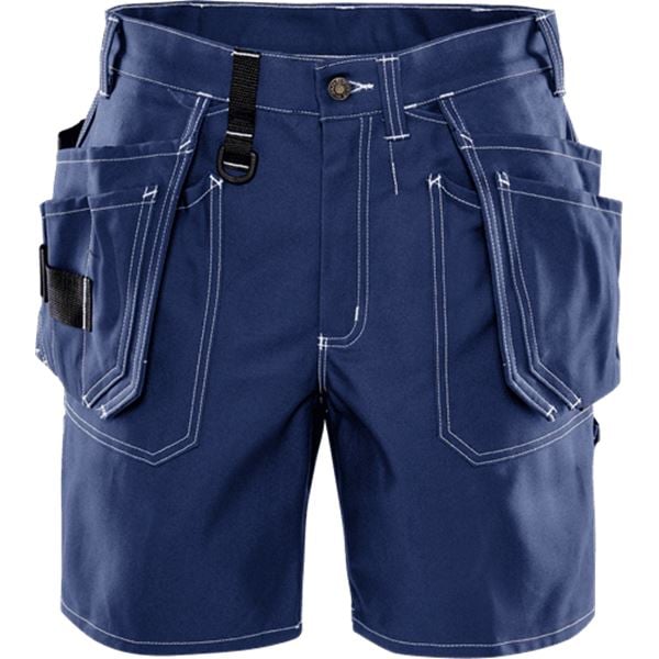 Fristads Work Shorts 275 FAS