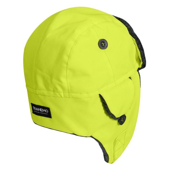 Tranemo 9048 Winter Cap