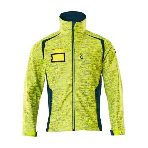 Mascot 19202 Softshell Jacket