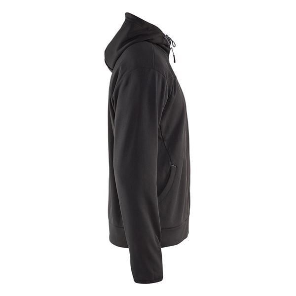 Blaklader 3363 Hoody