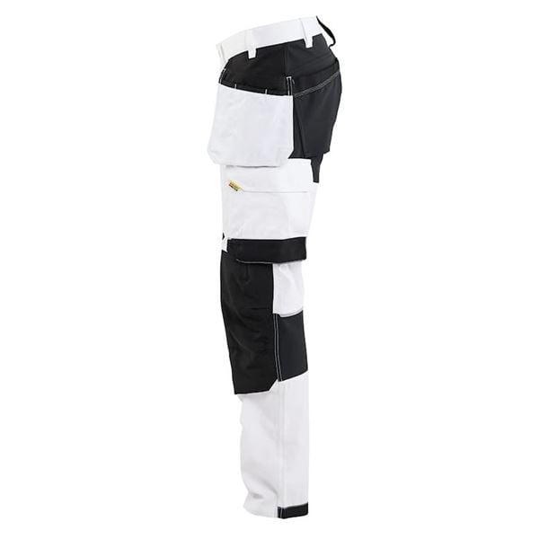 Blaklader 1770 Painters Stretch Trousers