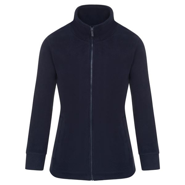 Orn 3260 Womens Albatross Fleece