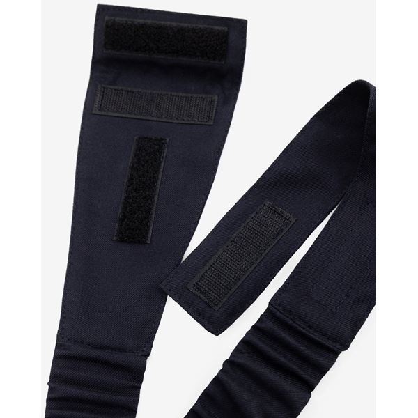 Fristads 9019 FR Crotch Strap
