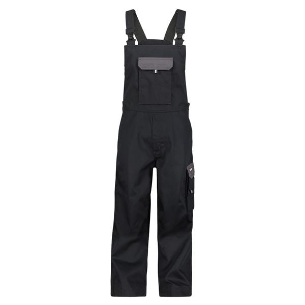 Dassy Calais Bib & Brace Overall