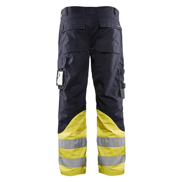Blaklader 1488 Multinorm Inherent Trousers