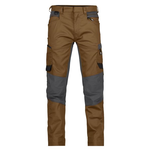 Dassy Helix Stretch Work trousers