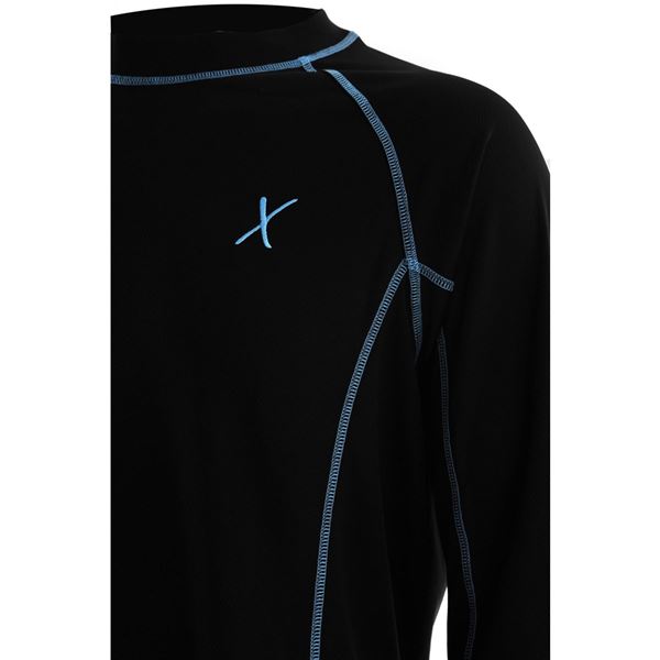 XACT01 Active Long Sleeve T-shirt