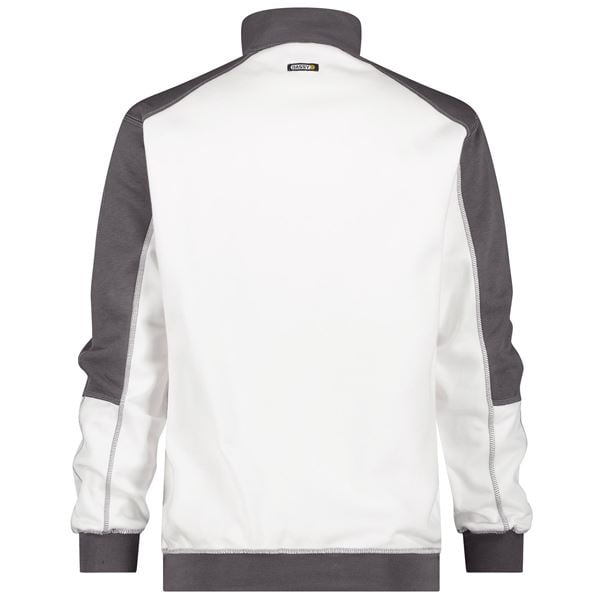 Dassy Basiel Sweatshirt