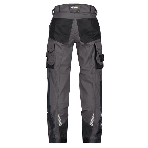 Dassy Nova Work Trousers