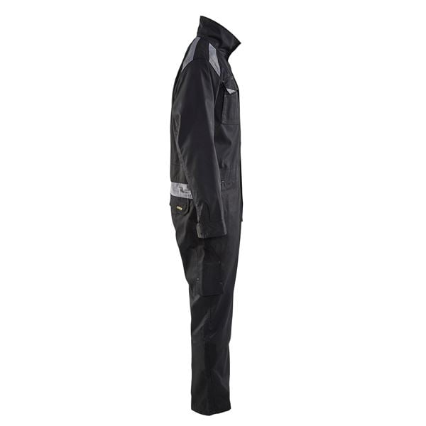 Blaklader 6054 Industry Lightweight Overall