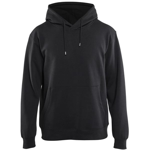 Blaklader 3396 Hoodie
