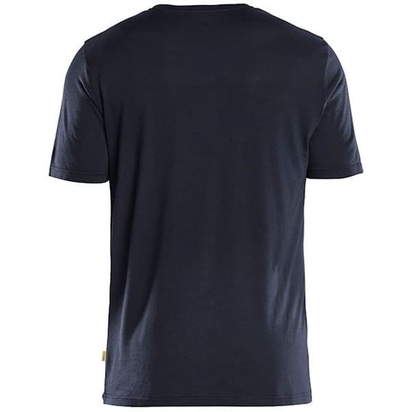 Blaklader 3536 Merino Wool T-shirt
