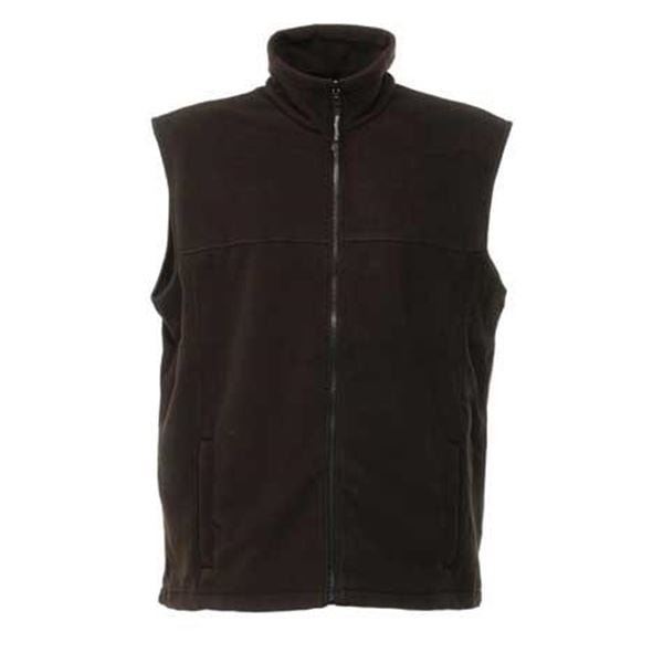 Regatta TRA700 Haber II Body Warmer