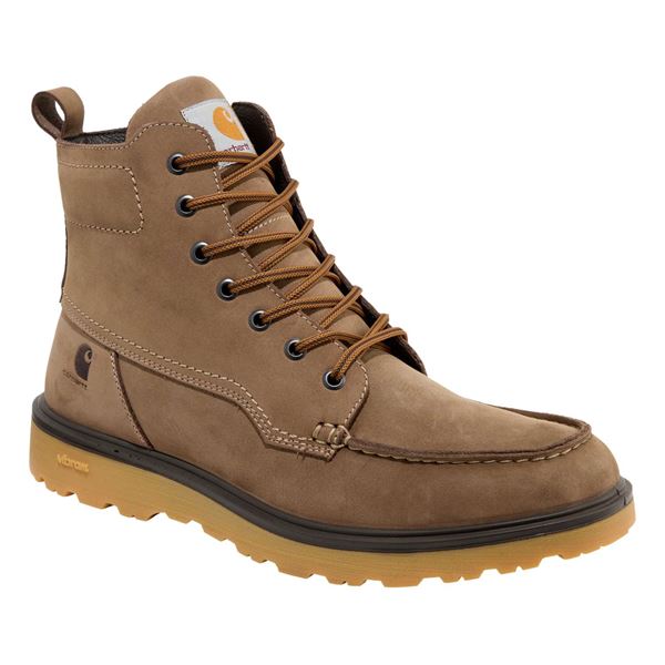 Carhartt Greenfields 2 Safety Boots