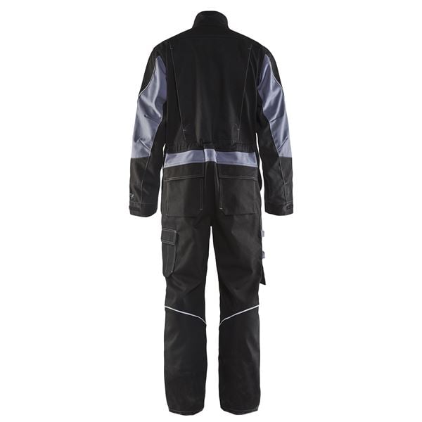 Blaklader 6061 Welders Overall