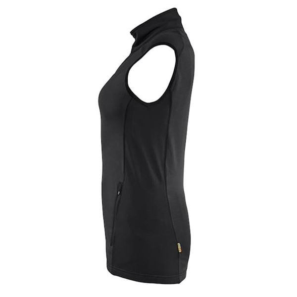 Blaklader 4746 Womens Bodywarmer