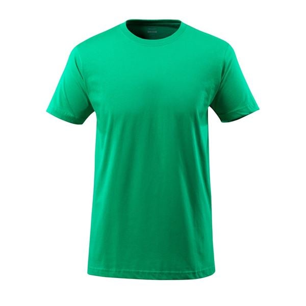 Mascot 51579 T-shirt