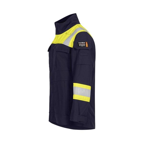 Tranemo 603781 Womens FR Jacket