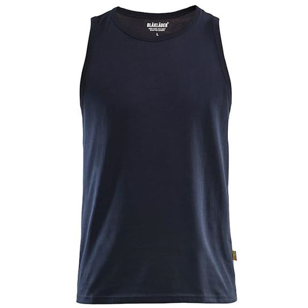 Blaklader 35111 Tank Top Vest