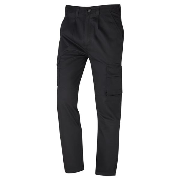 Orn 2500 Condor Work Trouser