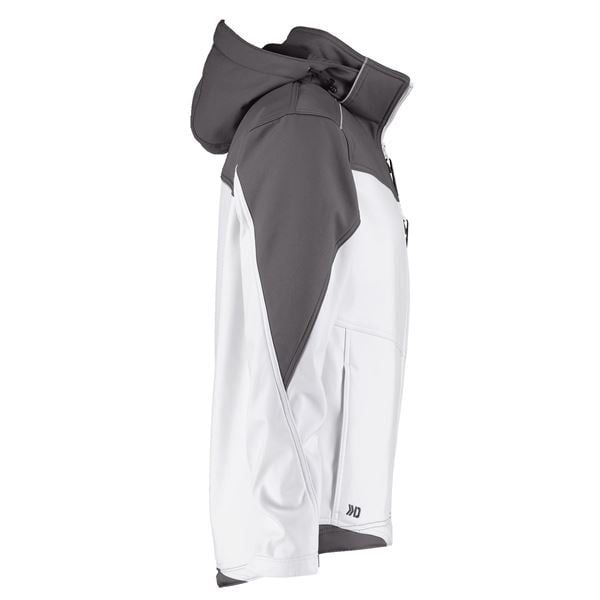Dassy Jakarta Softshell Jacket