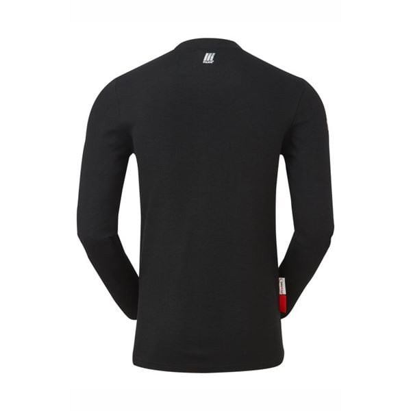 Xcelcius Flame Retardant Men’s Long Sleeve Top XFRC101.